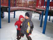 2010-02-26 17-14-52_0022